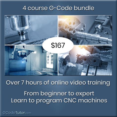 cnc machine course in delhi|cnc training near me.